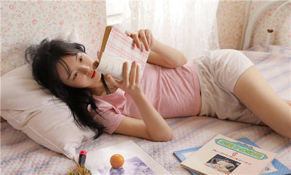 惠济试管婴儿选性别费用，助孕机构帮您实现生育梦想
