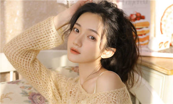 惠济试管代怀助孕生子可靠吗｜试管代怀什么意思