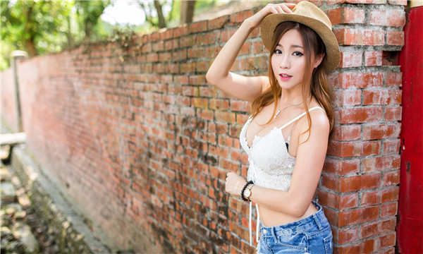 惠济试管婴儿助孕公司-｛试管婴儿 公司｝