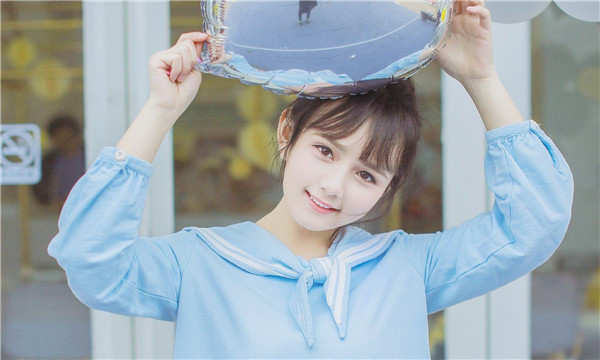 惠济三代试管包男孩机构：助您实现生育梦想的专业选择