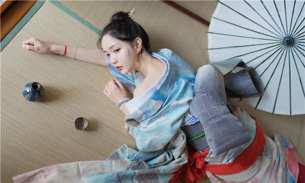 惠济男人不结婚可以试管要个孩子吗｜男人不结婚可以试管要个孩子吗知乎