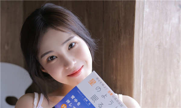 惠济包生男孩多少钱？了解代怀生子的费用与流程