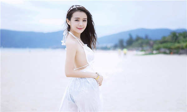 惠济试管婴儿代怀生子的解决方案：为不孕不育患者家庭带来希望