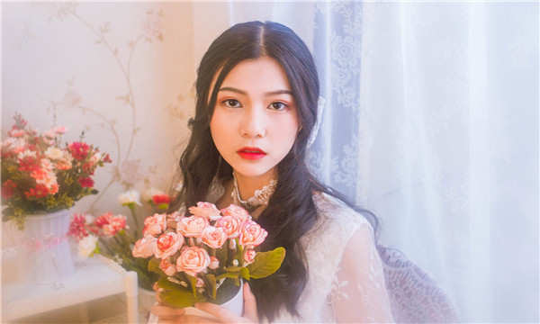 惠济试管供卵的成功率高吗｜试管婴儿供卵是什么意思