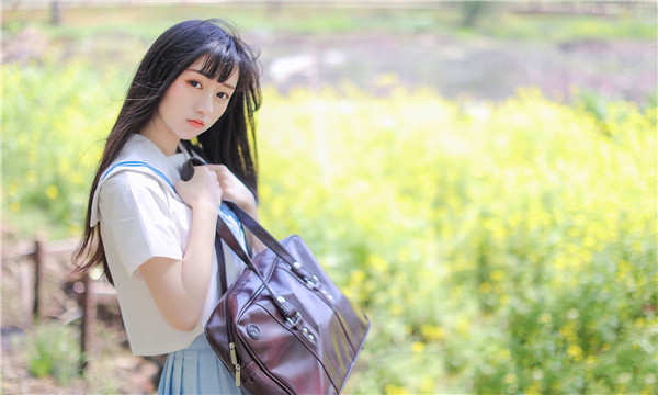 惠济试管婴儿可以让别人代生吗｜做试管可以找人代替吗