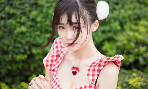 惠济供卵试管婴儿｜供卵试管婴儿长得像谁