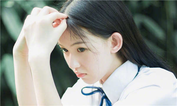 惠济供卵代怀是什么意思｜供卵自怀的成功率高吗