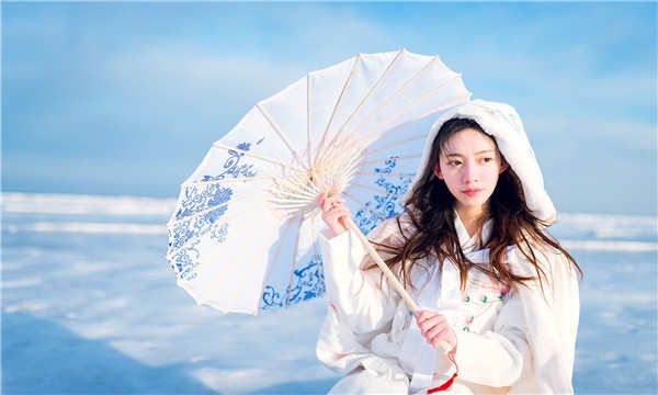 惠济试管代怀生子多少钱一个？助孕之路的费用分析与方案选择