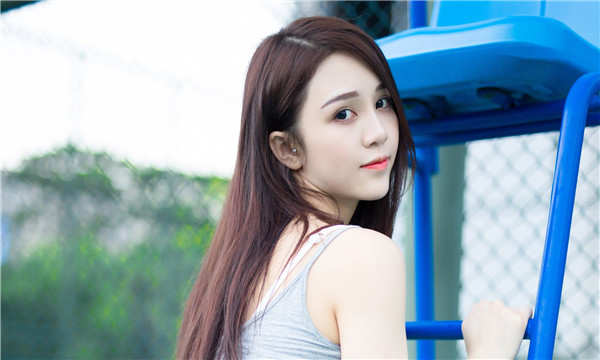 惠济三胎想要儿子可以做试管吗｜包生男孩就找第三代试管