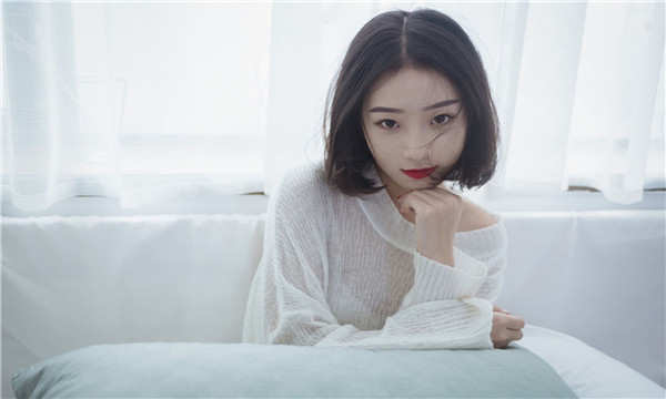 惠济供卵试管婴儿｜供卵试管婴儿算不算是亲生的