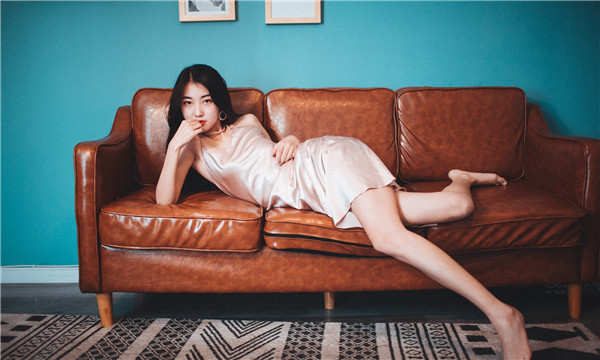 惠济试管供卵代怀生子机构的选择与保障