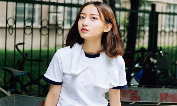 惠济试管婴儿男孩费用大概要多少钱左右？实际情况解析！