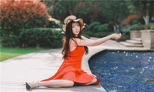 惠济老婆不能生孩子怎么找人生孩子｜老婆不能生育怎么安慰