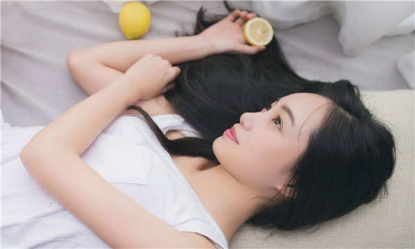 惠济代怀生子什么意思｜代怀是什么