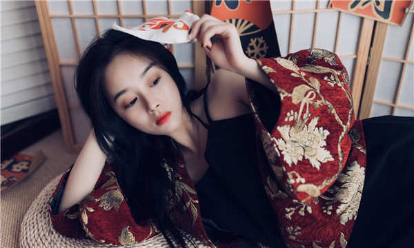 惠济“试管包成功医院可信吗？”——不孕不育家庭的理智选择
