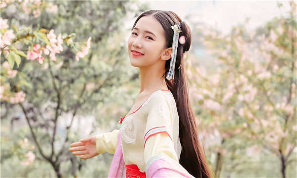 惠济试管婴儿 生男孩｜试管婴儿生男孩多还是女孩多？
