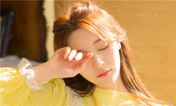 惠济女人做试管的更佳年龄-｛年龄大有影响吗？｝