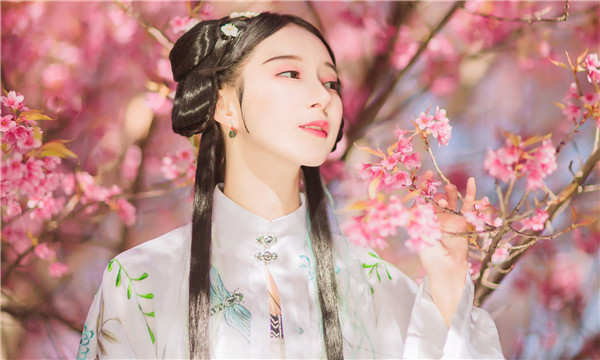 惠济供卵试管婴儿：助您实现家庭梦想的科学方案