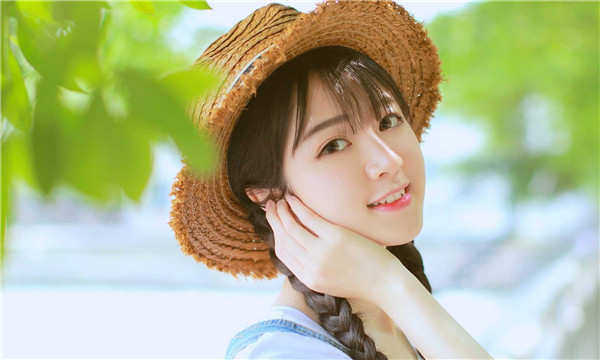 惠济试管代怀生子需要多少钱？全面解析费用构成与选择方案