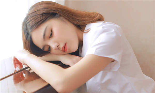 惠济供卵代怀公司-｛供卵代怀是什么意思｝
