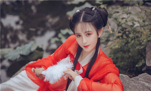 惠济借卵做试管的费用｜国内哪有借卵生子医院