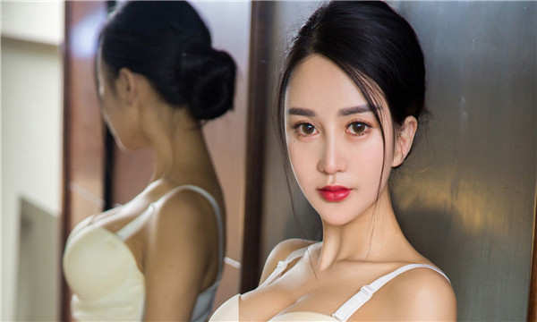 惠济借卵试管代怀生子的详细流程与注意事项