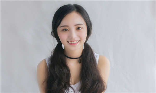 惠济试管代怀生男孩还是女孩｜试管代怀生男孩还是女孩好