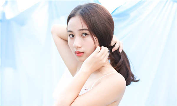 惠济试管包生男孩多少钱？助孕家庭的福音