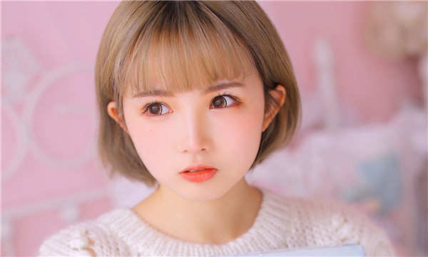 惠济包生男孩就找第三代试管｜40岁以上做几代试管