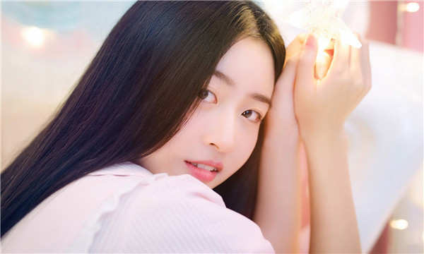 惠济三代试管婴儿包成功医院｜40岁以上做几代试管