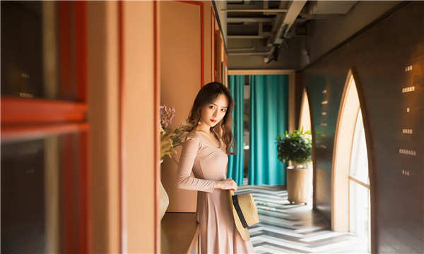 惠济正规试管助孕生子机构：与不孕不育患者家庭携手实现家庭梦想