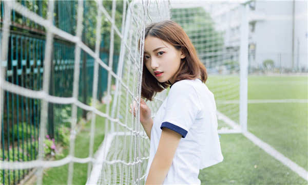 惠济供卵代生包男孩机构｜供卵生子的费用