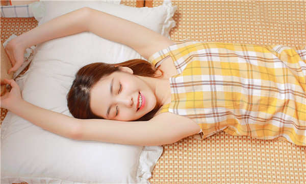 惠济标题：解析代育生子费用：助孕患者的可靠选择