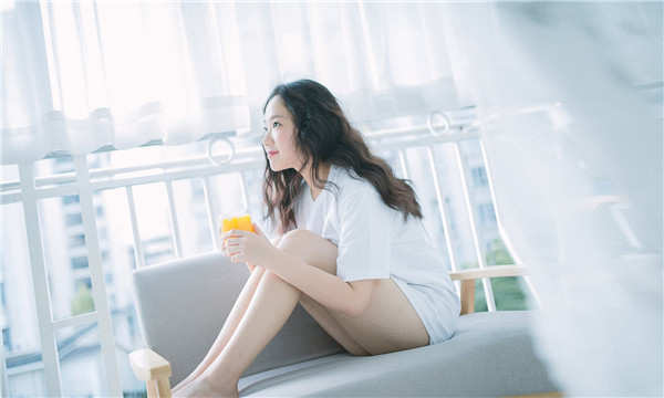 惠济私人代怀助孕