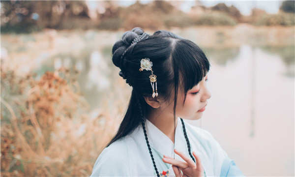 惠济试管助孕生子多少钱？了解真实费用让你更安心