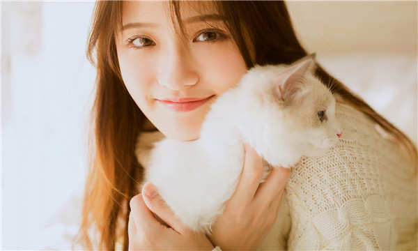惠济试管婴儿可以让别人代生吗｜试管婴儿可以让别人代生吗孕妇