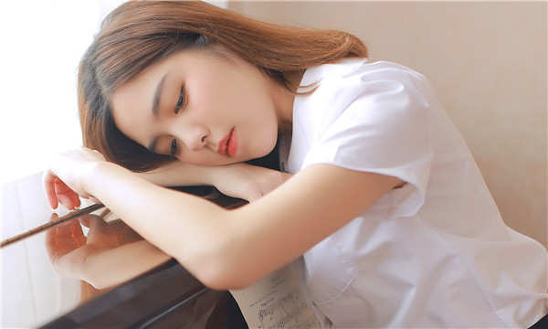 惠济试管代怀生子多少钱一个，助您实现育儿梦想