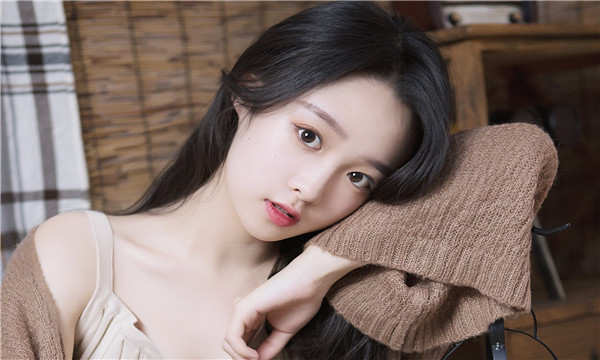 惠济供卵试管婴儿-｛在当今社会｝