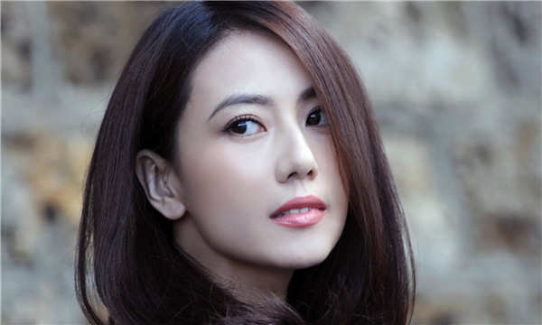 惠济供卵试管婴儿机构｜国内试管供卵试管流程及费用