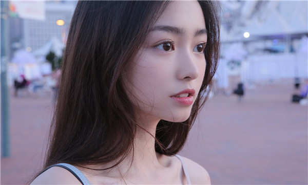 惠济借卵代生机构｜借卵生子的费用是多少