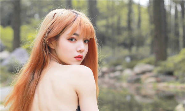 惠济贝宝助孕助孕生子，带您实现家庭完整的美好愿望
