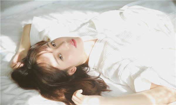 惠济一代试管生男孩的经验｜一代试管生男孩多还是女孩多